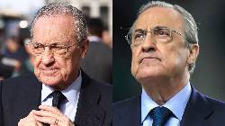 'Ronaldo mới' li&ecirc;n tục tịt ng&ograve;i khiến Perez như ngồi tr&ecirc;n đống lửa