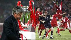 5 m&agrave;n ngược d&ograve;ng huyền diệu của Liverpool: 'Ancelotti ch&iacute;nh l&agrave; nạn nh&acirc;n'