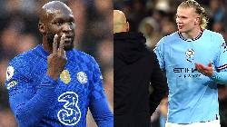 Bản tin tối 15/3: Haaland kh&ocirc;ng vui với Pep; Inter trả Lukaku về nơi sản xuất 