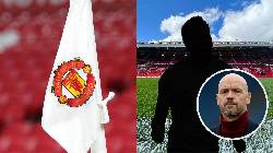 Đ&acirc;y !!! 'Tứ ho&agrave;ng' trung phong c&oacute; thể cập bến Man United h&egrave; 2023