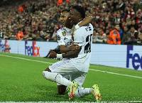 Đội h&igrave;nh ra s&acirc;n ch&iacute;nh thức Real Madrid vs Liverpool, 3h ng&agrave;y 16/3 (cập nhật)