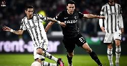 Nhận định, soi k&egrave;o Freiburg vs Juventus, 0h45 ng&agrave;y 17/3