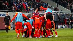 Nhận định, soi kèo Heidenheim vs Karlsruher, 0h30 ngày 18/3