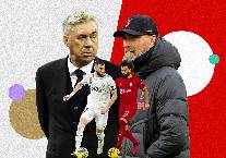 Nhận định, soi k&egrave;o Real Madrid vs Liverpool, 3h ng&agrave;y 16/3