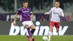 Nhận định, soi k&egrave;o Sivasspor vs Fiorentina, 0h45 ng&agrave;y 17/3
