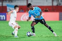 Nhận định, soi k&egrave;o Sporting Cristal vs Hurac&aacute;n, 7h00 ng&agrave;y 17/3