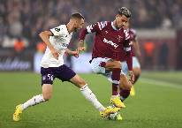 Nhận định, soi kèo West Ham vs AEK Larnaca, 3h ngày 17/3