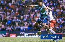 Phân tích kèo hiệp 1 Puebla vs Atlas, 8h ngày 18/3