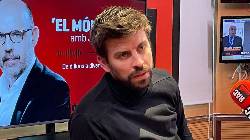 Pique sẵn s&agrave;ng 'hy sinh' để chứng minh Barca trong sạch