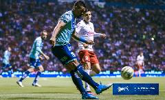 Soi kèo phạt góc Puebla vs Atlas, 8h ngày 18/3