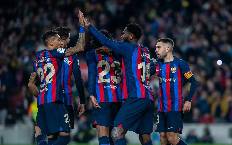 Tin Barca trưa 15/3: Pedri b&aacute;o tin vui với NHM; Đạt thoả thuận với sao Bilbao