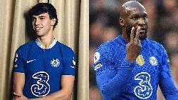Tin Chelsea tối 15/3: Inter trả Lukaku về; Felix kh&ocirc;ng ph&ugrave; hợp với The Blues