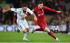 Tin Real trưa 15/3: Sắn s&agrave;ng nổ bom tấn; Đ&oacute;n tin vui trước trận gặp Liverpool