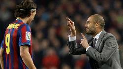 Top 3 si&ecirc;u sao lừng lẫy phải 'cuốn g&oacute;i' v&igrave; lệch s&oacute;ng với Pep Guardiola