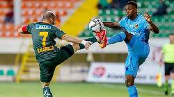 Nhận định, soi kèo Alanyaspor với Kayserispor, 17h30 ngày 16/3: Alanyaspor tiếp tục thăng hoa