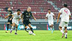 Nhận định, soi kèo Bhayangkara với Dewa United, 20h30 ngày 16/3: Chủ nhà ‘ghi điểm’