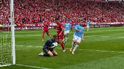 Nhận định, soi kèo Cracovia Krakow với Widzew lodz, 18h30 ngày 16/3: Sáng của dưới