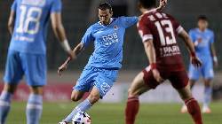 Nhận định, soi kèo Daegu FC vs Suwon FC, 14h30 ngày 16/3: 3 điểm đầu tiên