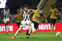 Nhận định, soi kèo Estoril Praia với Portimonense, 03h15 ngày 16/3: Chia điểm