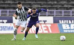 Nhận định, soi kèo Etar vs Levski Sofia, 20h15 ngày 16/3: Tin vào cửa dưới