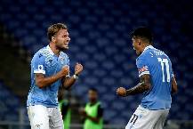 Nhận định, soi k&egrave;o Frosinone vs Lazio, 02h45 ng&agrave;y 17/3: D&igrave;m chủ dưới đ&aacute;y