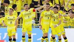 Nhận định, soi kèo Kashiwa Reysol vs Nagoya Grampus Eight, 13h00 ngày 16/3: Đạp đáy với đỉnh