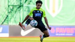 Nhận định, soi kèo Obolon Kiev vs Polissya Zhytomyr, 20h30 ngày 16/3: Chủ nhà ‘tạch’