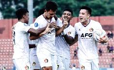Nhận định, soi kèo Persija Jakarta với Persik Kediri, 20h30 ngày 16/3: Khách đáng tin
