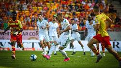 Nhận định, soi kèo Radomiak với Jagiellonia, 21h00 ngày 16/3: Chia điểm?!