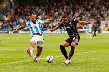 Nhận định, soi k&egrave;o Rotherham với Huddersfield, 22h00 ng&agrave;y 16/3: C&oacute; trời mới cứu được