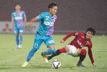Nhận định, soi kèo Sagan Tosu vs Cerezo Osaka, 13h00 ngày 16/3: Cả hai cùng có điểm