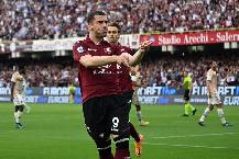 Nhận định, soi k&egrave;o Salernitana vs Lecce, 00h00 17/03: Chủ nh&agrave; nguy khốn