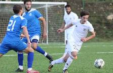 Nhận định, soi kèo Samgurali Tskaltubo với Kolkheti Poti, 21h00 ngày 15/03: Giải cơn khát chiến thắng