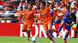 Nhận định, soi k&egrave;o Tokyo Verdy vs Albirex Niigata, 14h00 ng&agrave;y 16/3: Tiếp tục kh&ocirc;ng thắng