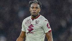 Nhận định, soi k&egrave;o Udinese với Torino, 21h00 ng&agrave;y 16/3: Kịch bản quen thuộc