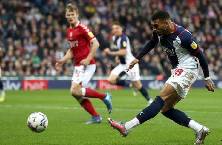 Nhận định, soi k&egrave;o West Brom với Bristol, 22h00 ng&agrave;y 16/3: Chắc suất dự play-off