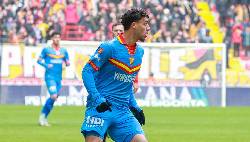 Nhận định, soi kèo Goztepe vs Eyupspor, 20h00 ngày 16/3: Cửa trên ‘ghi điểm’