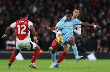 Nhận định, soi k&egrave;o Ipswich vs Nottingham, 22h00 ng&agrave;y 15/3: Tr&ecirc;n đường trở lại giải hạng Nhất