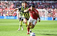 Nhận định, soi k&egrave;o Man City vs Brighton, 22h00 ng&agrave;y 15/3: Tiếp đ&agrave; bất bại