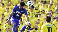 Nhận định, soi kèo Sanfrecce Hiroshima vs Kashiwa Reysol, 12h00 ngày 16/3: Tìm lại niềm vui