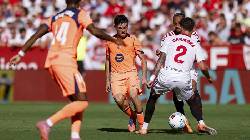 Nhận định, soi kèo Barcelona vs Sevilla, 22h15 ngày 15/3: Chủ nhà rửa hận