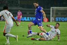 Nhận định, soi kèo Borneo vs Persib Bandung, 20h30 ngày 15/3: Trận đấu một mất một còn