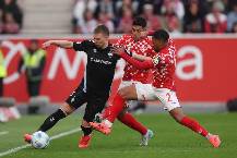 Nhận định, soi kèo Bremen vs Mainz, 21h30 ngày 15/3: Chủ nhà hồi sinh