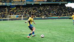 Nhận định, soi kèo Brondby vs Viborg, 0h ngày 16/3: Trở lại