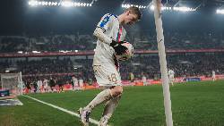 Nhận định, soi kèo Gornik Zabrze vs Rakow Czestochowa, 23h30 ngày 15/3: Sát nút