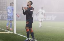 Nhận định, soi kèo Irtysh Pavlodar vs FK Atyrau, 17h00 ngày 16/3: Điểm tựa sân nhà