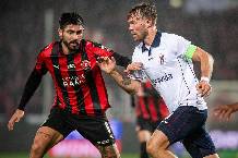 Nhận định, soi kèo Odense vs Copenhagen, 20h00 ngày 15/3: Mùa giải đáng quên