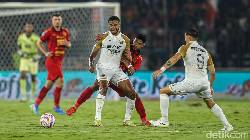 Nhận định, soi kèo Persija Jakarta vs Dewa United, 20h30 ngày 15/3: Ngư ông đắc lợi