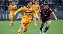 Nhận định, soi kèo Pisa vs Cagliari, 21h00 ngày 15/3: Sớm bỏ cuộc