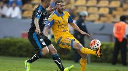 Nhận định, soi kèo Tigres UANL vs Queretaro, 6h00 ngày 16/3: Tìm lại niềm vui